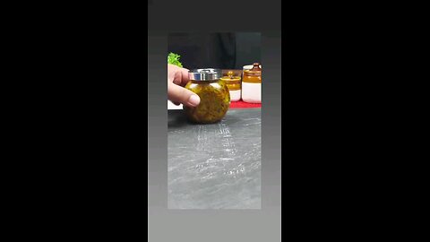 लगता अचार