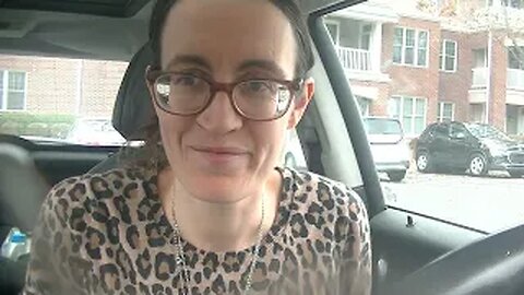 i tried to turn this down but ended up turning it all the way up