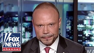 JUST IN: FBI investigating possibility of crowd assisting Kirk suspect, Bongino reveals