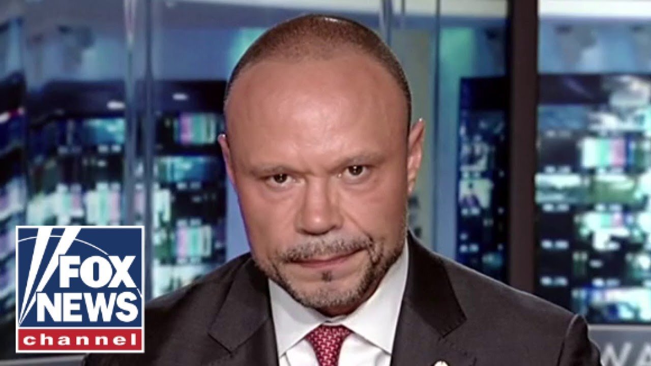 JUST IN: FBI investigating possibility of crowd assisting Kirk suspect, Bongino reveals