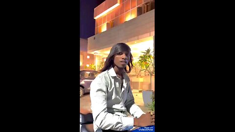 Agar aapki bhi video viral Nahi ho rahi hai . . Me My friend