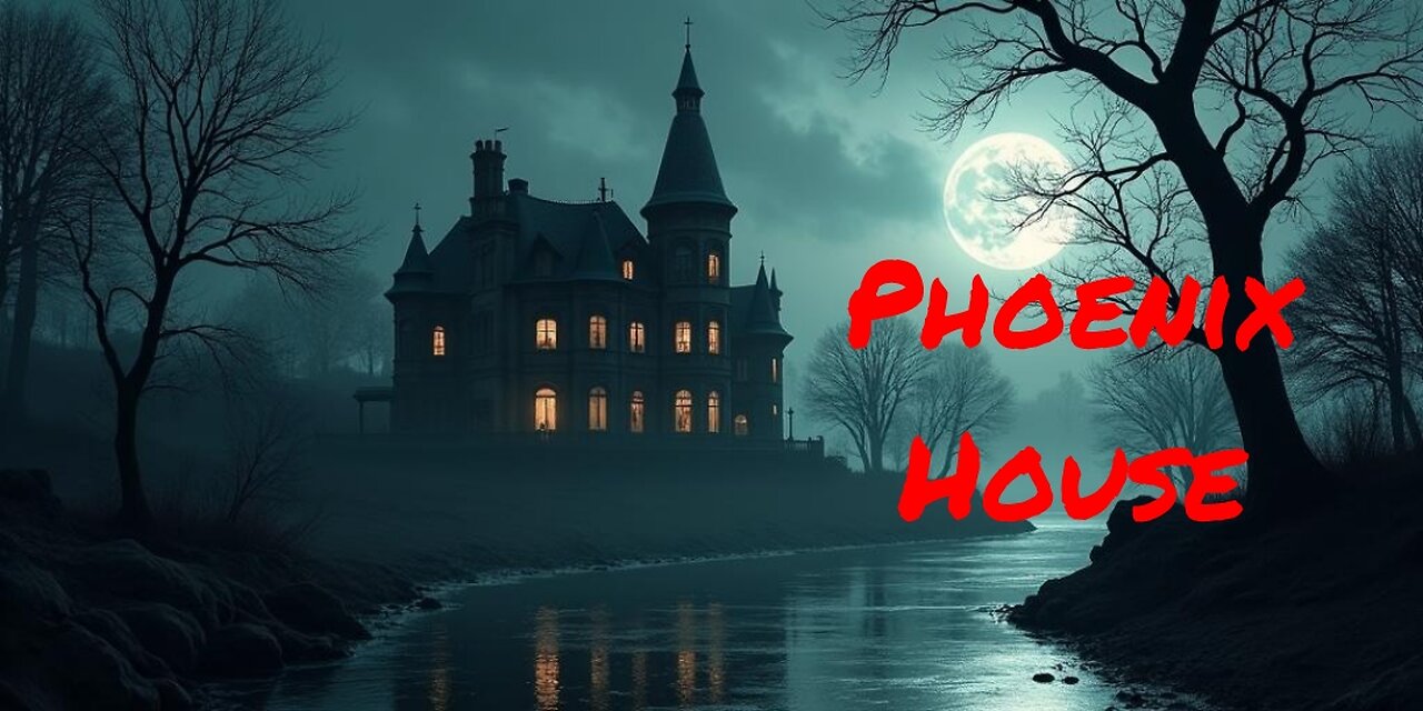 Phoenix House