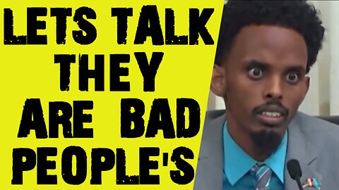 Let's talk