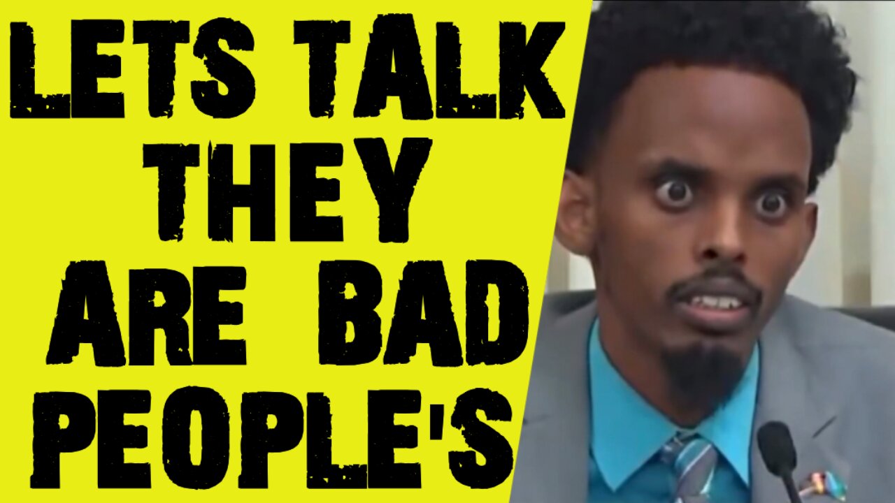 Let's talk