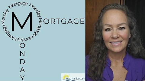 Mortgage Monday Tip- Boost Score Faster