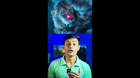 Video 8k quality editing