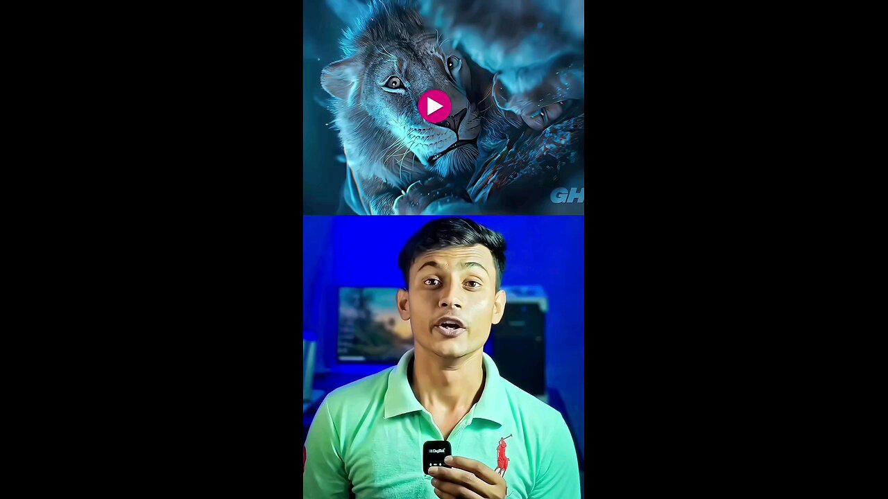 Video 8k quality editing