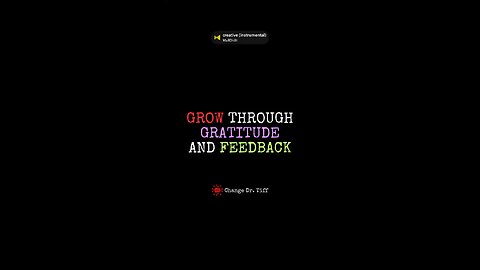 Grow