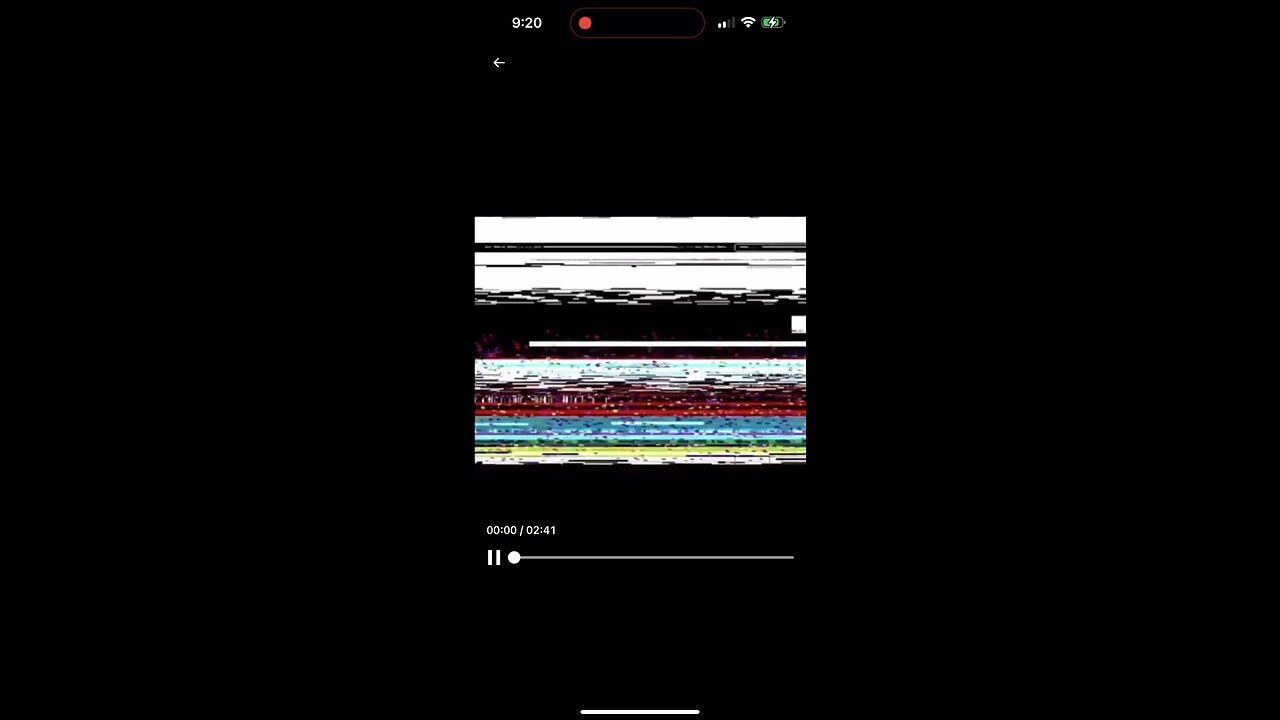 Famous ANONYMOUS warns us Israel will do a False Flag attack on USA, pretending it was done by Iran!