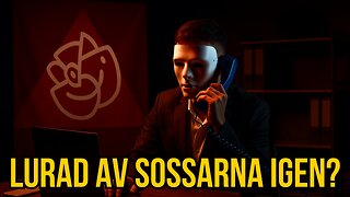 Tvångsintegration ska rädda pyramidspelet