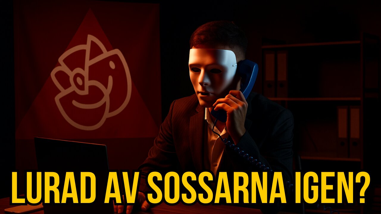 Tvångsintegration ska rädda pyramidspelet