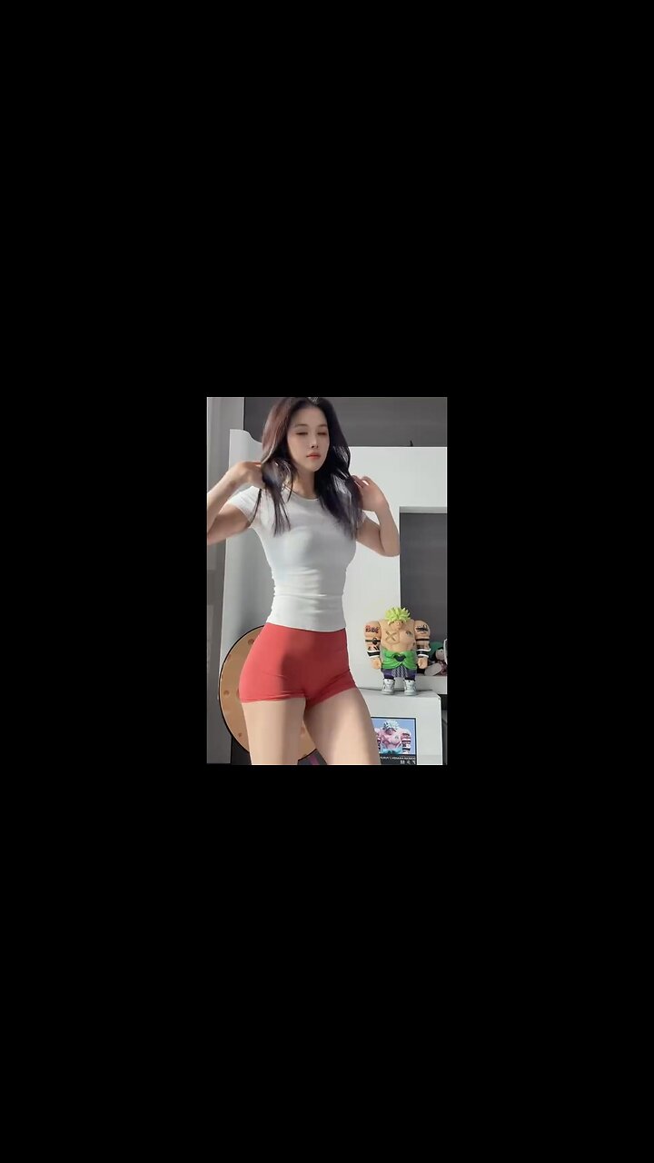 Beautiful Chinese Girls