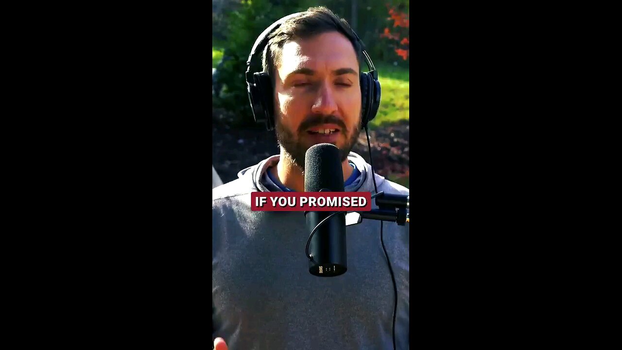 If You Want to Make a Change, This is What Matters Most