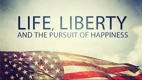 Billionaire Oligarchs Hijacked America| Declaration Of Independence| Democracy Is A Scam| Corruption
