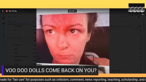 8/18/2025 PART #2 MAD PRE GOING TO JAIL RANT-STD OR PREGO?