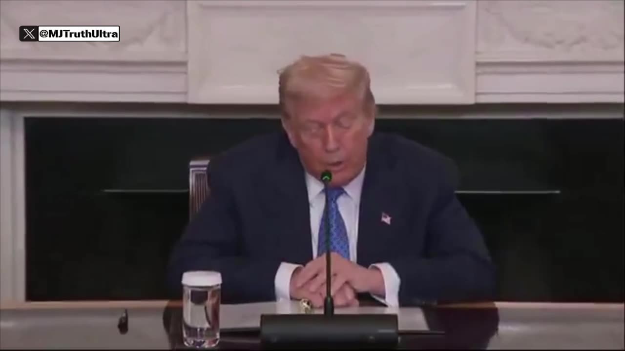 President Trump does it again.. and negotiates PEACE between Armenia and Azerbaijan.