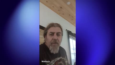 It's My Birthday, 52 Today