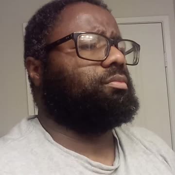 Letting Chatgpt Roast Me