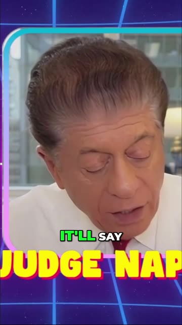 Are Administrative Warrants Constitutional?