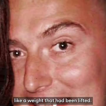 Peter Falconio's family speaks out after Bradley Murdoch's death - 7NEWS Australia (720p, h264)