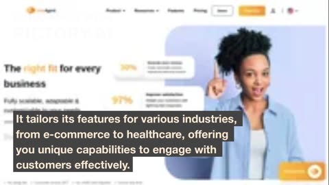 Discover LiveAgent's History: From 2004 Pioneers to Global Leader – Exclusive Black Friday Discount