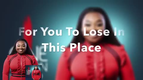 Shocking: You Will Win Lyric Video by Jekalyn Carr