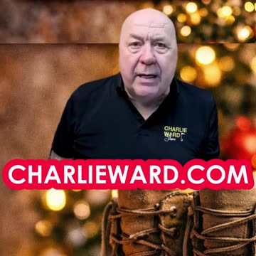 CHRISTMAS WITHOUT THEM: THE REAL COST OF WAR.