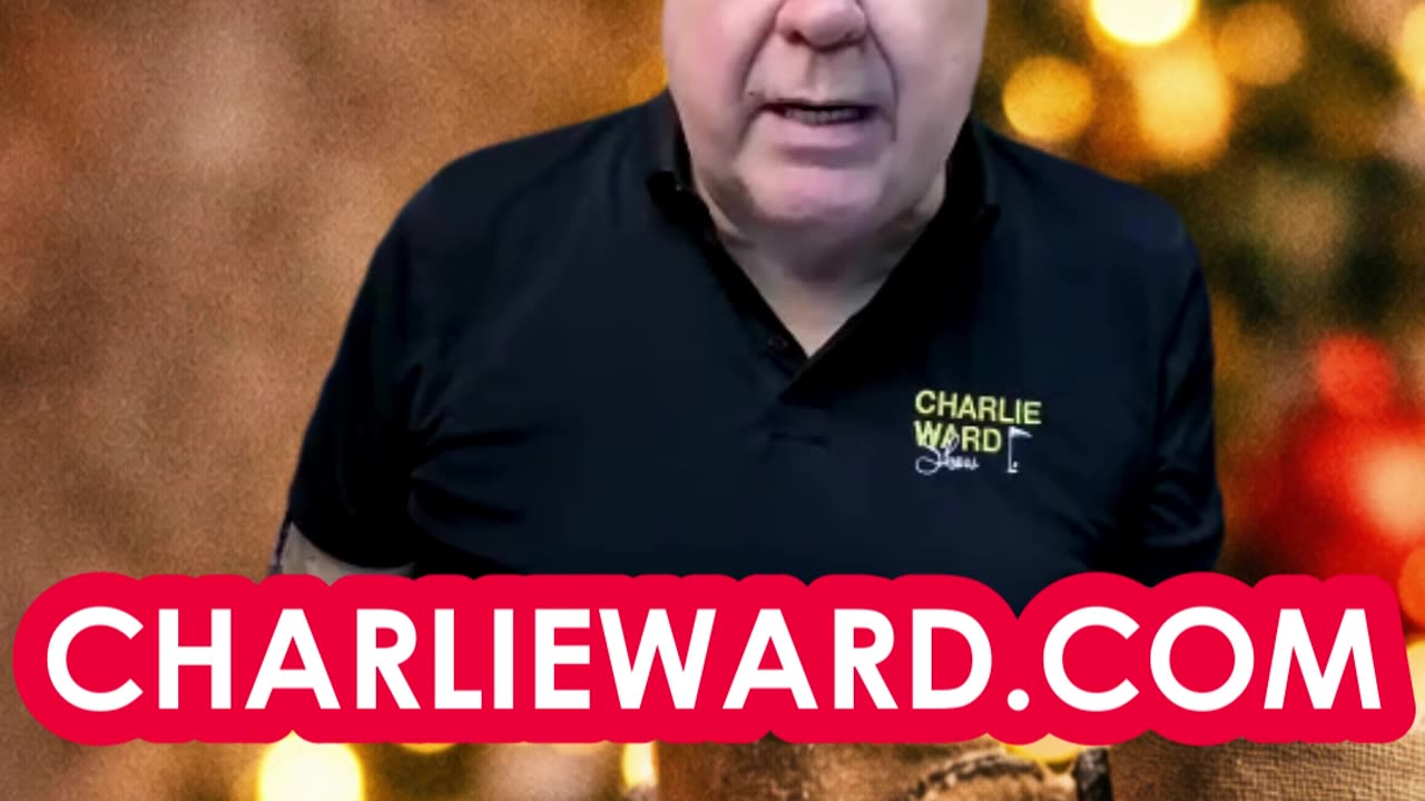 CHRISTMAS WITHOUT THEM: THE REAL COST OF WAR.