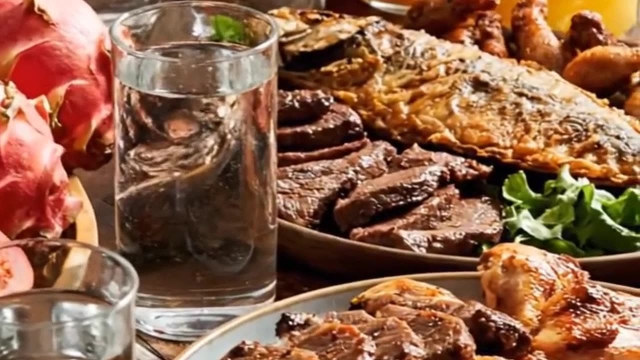 They ask 🗣️👤👥 you what has been made lawful for them #question