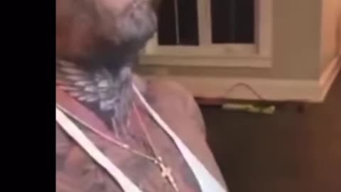 The carbon credit scam is coming your way, you must resist ⚠️🤦‍♂️🥷🤬