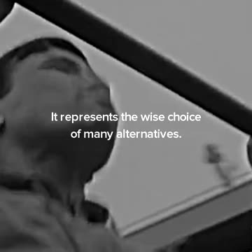 SUCCESS IS NEVER A ACCIDENT - Motivational Video