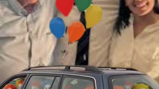 DEMACRAP CLOWNS 🤡