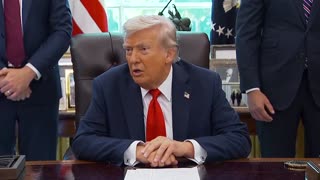 🤯🔥 You Won't Believe This Full-Throttle Dictatorship Moment! | FunFM