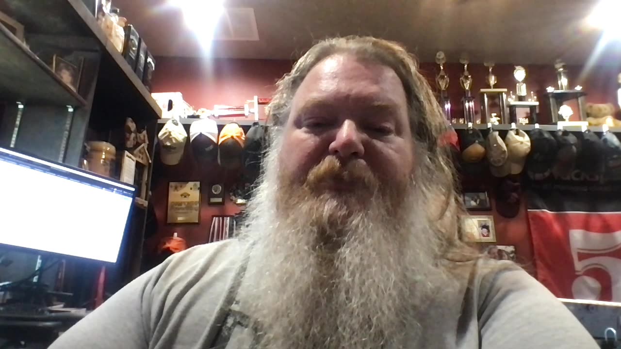 WAIT WITH GOD FOR A WHILE. - 1 KINGS 8 : 23 , GALATIANS 5 : 22 – 23