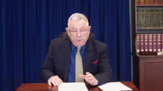 Commentary on Rapture of the First Resurrection. No. 143E