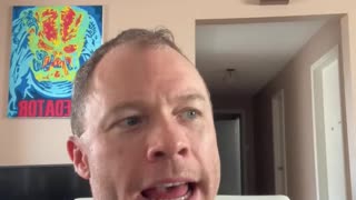 LIVE - PIZZA DIET vs CARNIVORE DIET vs LOW FAT DIET - Which Diet is The Best Weight Loss Diet？