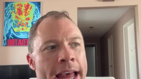 LIVE - PIZZA DIET vs CARNIVORE DIET vs LOW FAT DIET - Which Diet is The Best Weight Loss Diet？