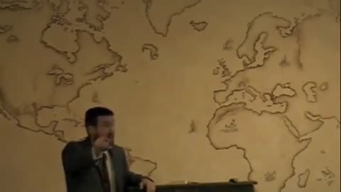 1 Samuel 31 - Pastor Steven Anderson