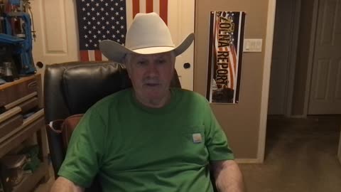 Brigette Macron To Prove Scientifically That She Was Indeed Born As A Woman!