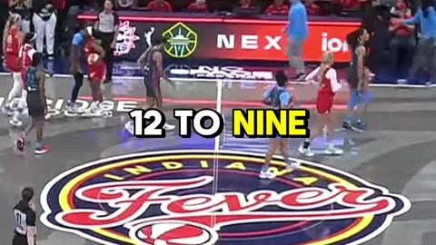 Caitlin Clark vs Atlanta Dream: The Fever’s Redemption Begins