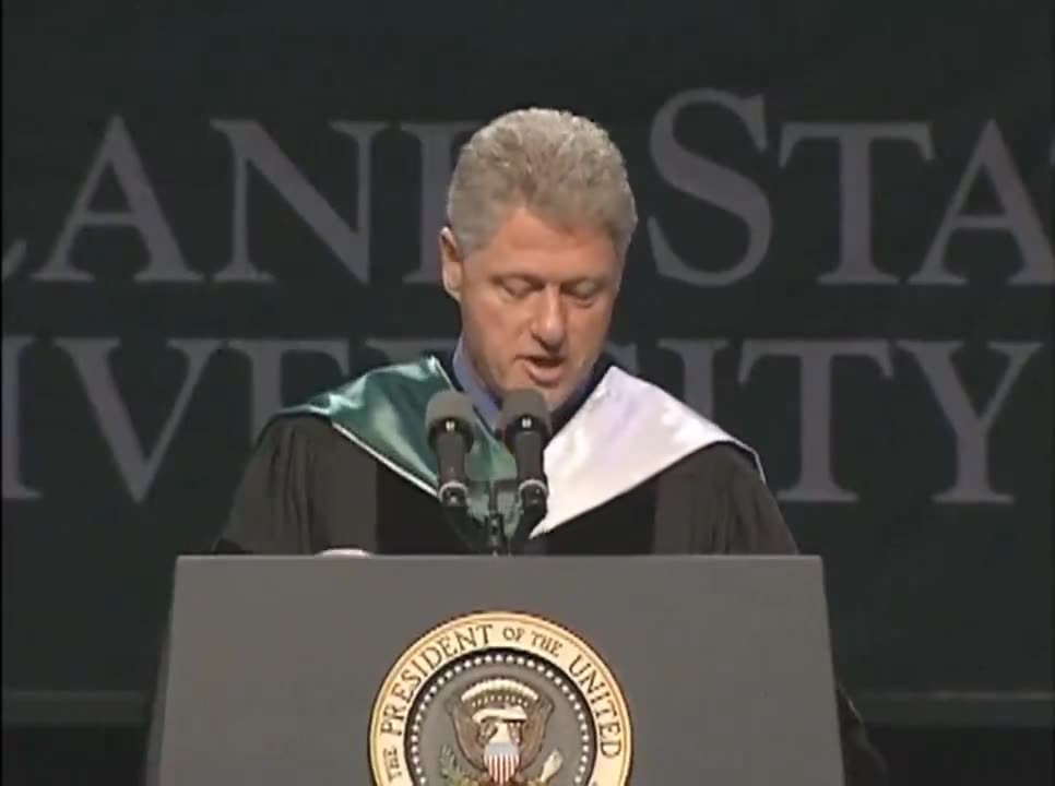 The elimination of the West was DELIBERATE❗️