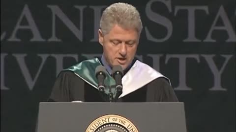 The elimination of the West was DELIBERATE❗️