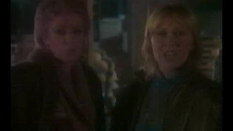 ABBA - Under Attack (2)