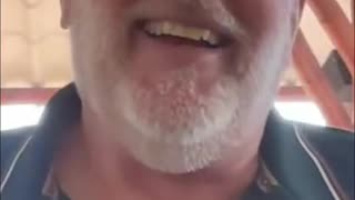 Sweating Out Toxins: Why It's Vital for Your Body & Feelings!