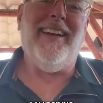 Sweating Out Toxins: Why It's Vital for Your Body & Feelings!