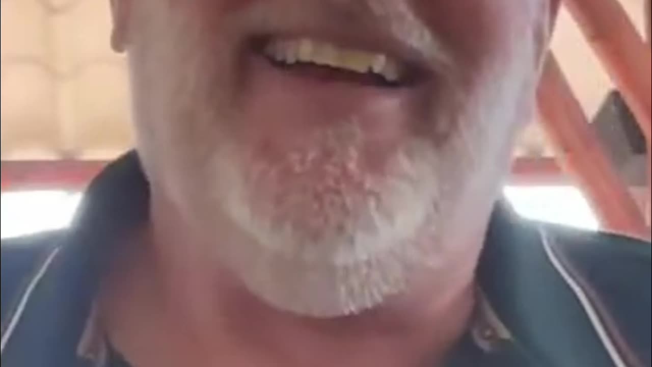 Sweating Out Toxins: Why It's Vital for Your Body & Feelings!