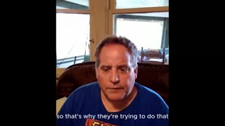 Benjamin Fulford Full Report Update July 25, 2025 - Benjamin Fulford Q&A Video