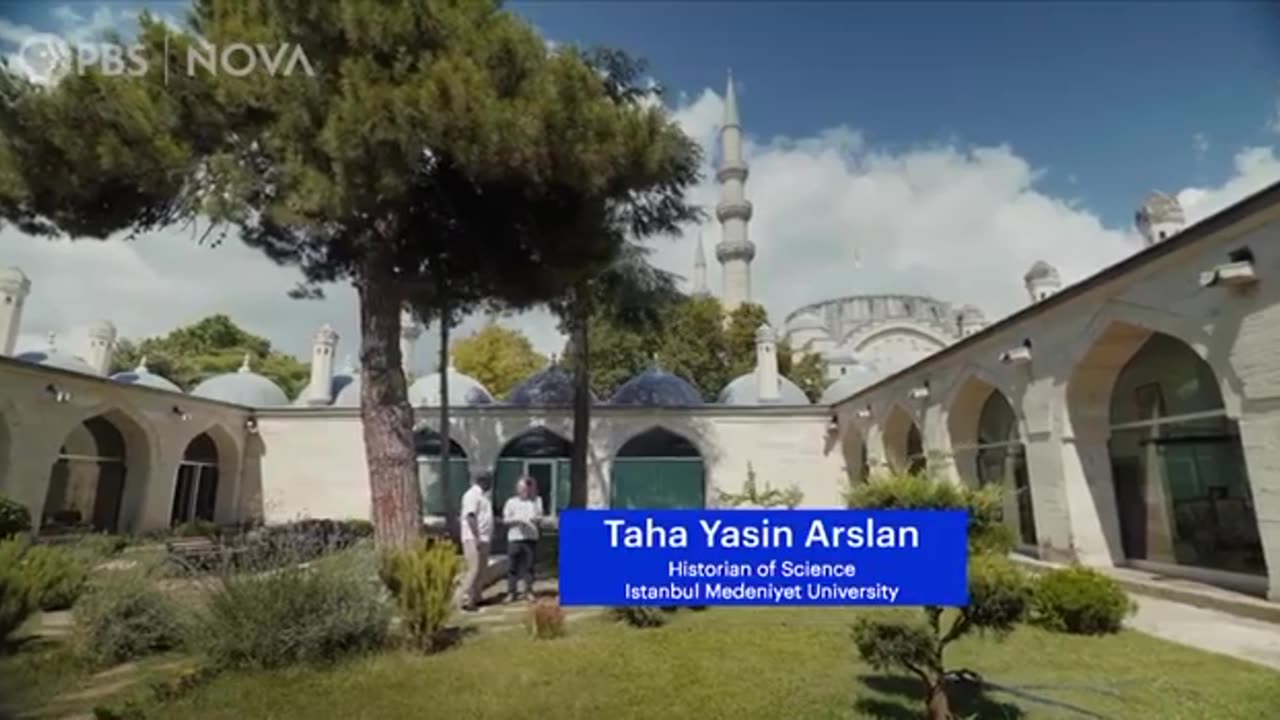 Astrolabe useful for astrology and astronomy