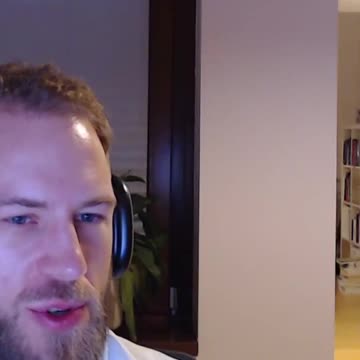 Guns Level the Playing Field