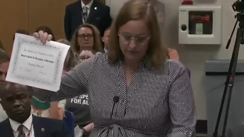 Most likely to become a Dictator